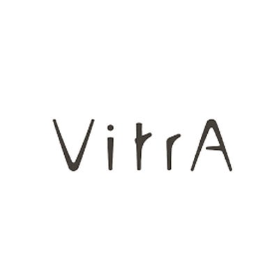 VitrA Iraq - logo